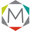 MIYAN Logo
