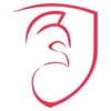 Maguen Cyber Logo