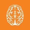 Moe Mind Designs Inc. Logo