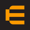 Evolve Digital Solutions Logo