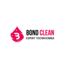 End of Lease Cleaning Toowoomba Logo