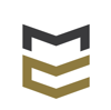 Monnet Capital BV Logo