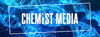 Chemist Media Logo