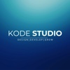 kodestudio Logo