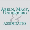 Abeln, Magy, Underberg & Associates Logo