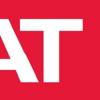 Armstrong Teasdale LLP Logo