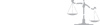 Balanced Up Logo