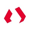 Methodos Logo