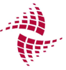 CherryRoad Technologies Logo