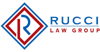 Rucci Law Group, LLC Logo