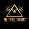 WebbDesignz Logo