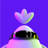 Qream Logo