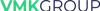 VMK Group Logo