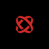 REAKTOR48 Logo