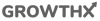 Growthx HQ Logo