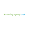 Marketing Agency Utah Logo