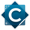CodeBroLab Logo