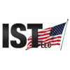 Information Security and Training, LLC Logo