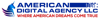 American Digital Agency Logo