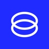 CYLIND Logo