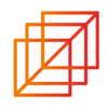 Choose4Choice Solutions Logo
