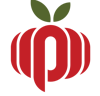 Pitango Digital Marketing Logo