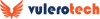 Vulero IT Solutions PLC Logo