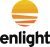 Enlight Digital Studio Logo
