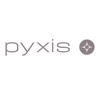 Pyxis Logo