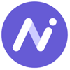 Noble Scripts Logo