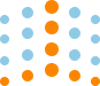 142 Web Studio Logo