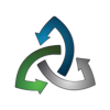 Tri Delta Logistics LLC Logo