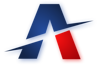 AskGalore Logo
