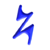 Zeta Electronic Design Logo