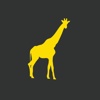 Noticestry Logo