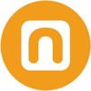 Next Day Sign Express Logo