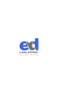 Edigisupport Logo