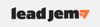 Leadjem Logo