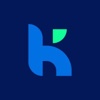Korn Hynes Advertising Logo