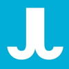 JabberJam UK Logo