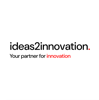 ideas2innovation Logo