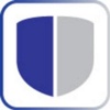 Megadata Technology, LLC Logo