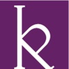 KP Studios Logo