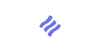 Credo Digital Logo