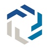 The Ferber Company Logo