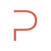 Prototype Devshop Logo