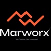 Marworx Technology Logo