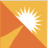 Herrick Global Logo