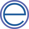 One Experiential Logo