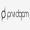 Prvi dojam Logo